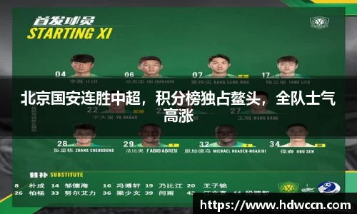优游国际官网