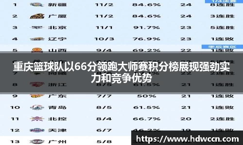 优游国际平台