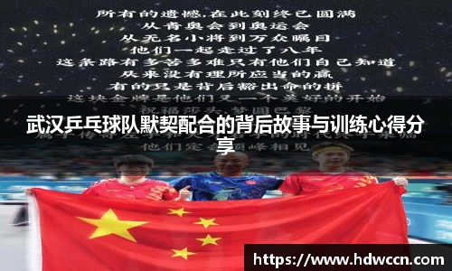 优游国际