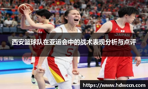 优游国际平台