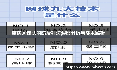 优游国际平台