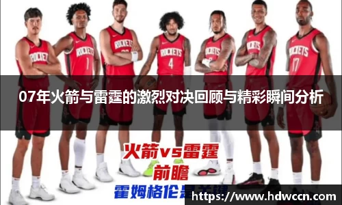 优游国际官网