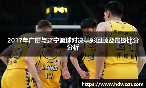 优游国际
