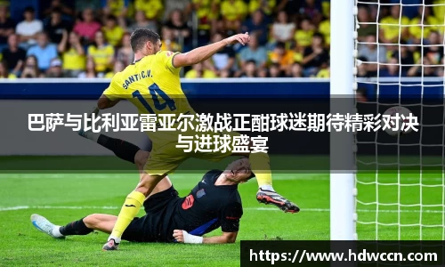 优游国际官网
