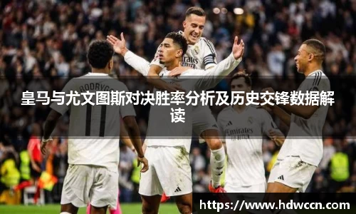 优游国际官网