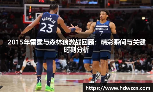 优游国际平台