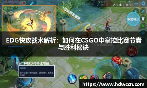优游国际官方网站