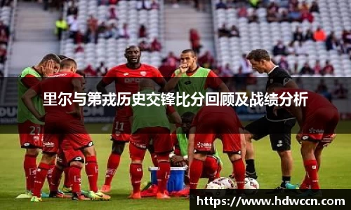 优游国际官方网站